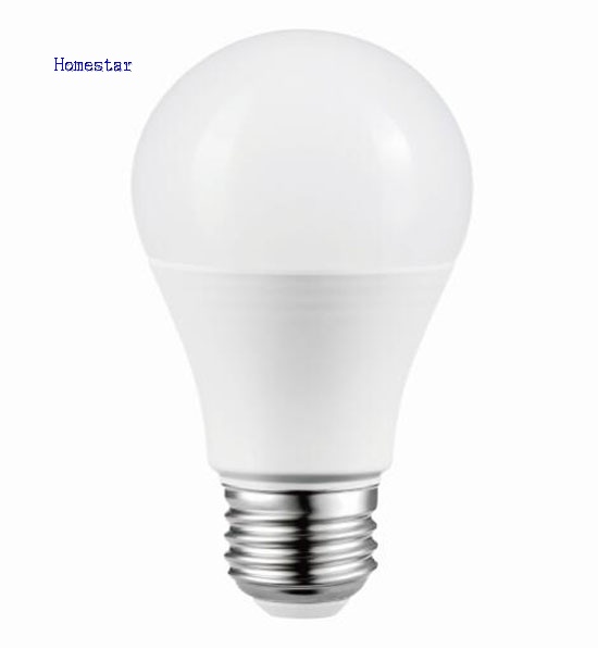 Homestar A19 E26 6W Dimmbale Replacement 40W