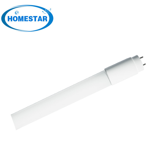 HOMESTAR 2FT ETL DIMMABLE TYPE B （SINGLE END OR DOUBLE END INPUT)）T8 TUBE