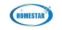 Xiamen Homestar Tech Company Limited