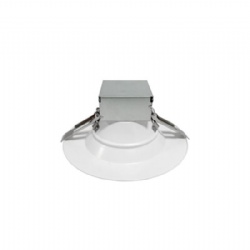 Homestar 4inch 15W J-BOX Downlight with ETL and ES Certification