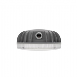 HOMESTAR 3CCT SELECTABLE 42W 5200LM INTEGRATED D2D SECURITY BARN LIGHT