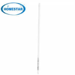 HOMESTAR 3FT ETL DIMMABLE TYPE B （SINGLE END OR DOUBLE END INPUT)）T8 TUBE