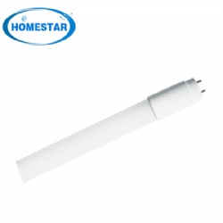 HOMESTAR 4FT ETL DIMMABLE TYPE B （SINGLE END OR DOUBLE END INPUT)）T8 TUBE
