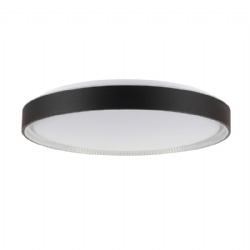 HOMESTAR 5CCT LED CEILING LIGHT--BRYAN