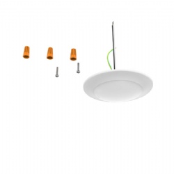 HOMESTAR 5CCT LED Disk Light