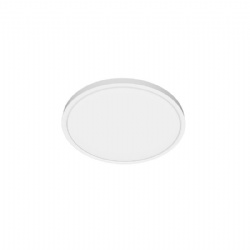 HOMESTAR 5CCT LED SLIM FLUSH MOUNT
